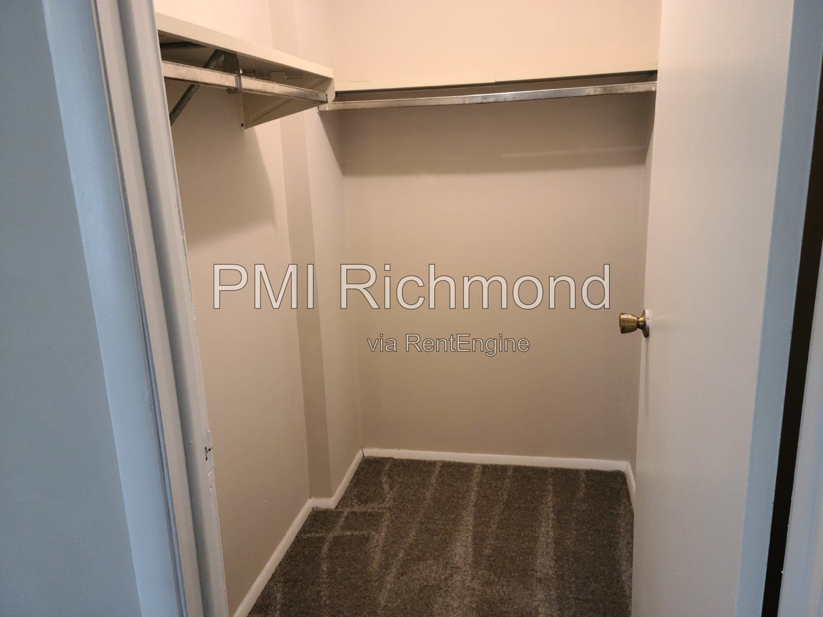 Wonderful 3-Bedroom Townhouse For Rent in Glen Allen! property image