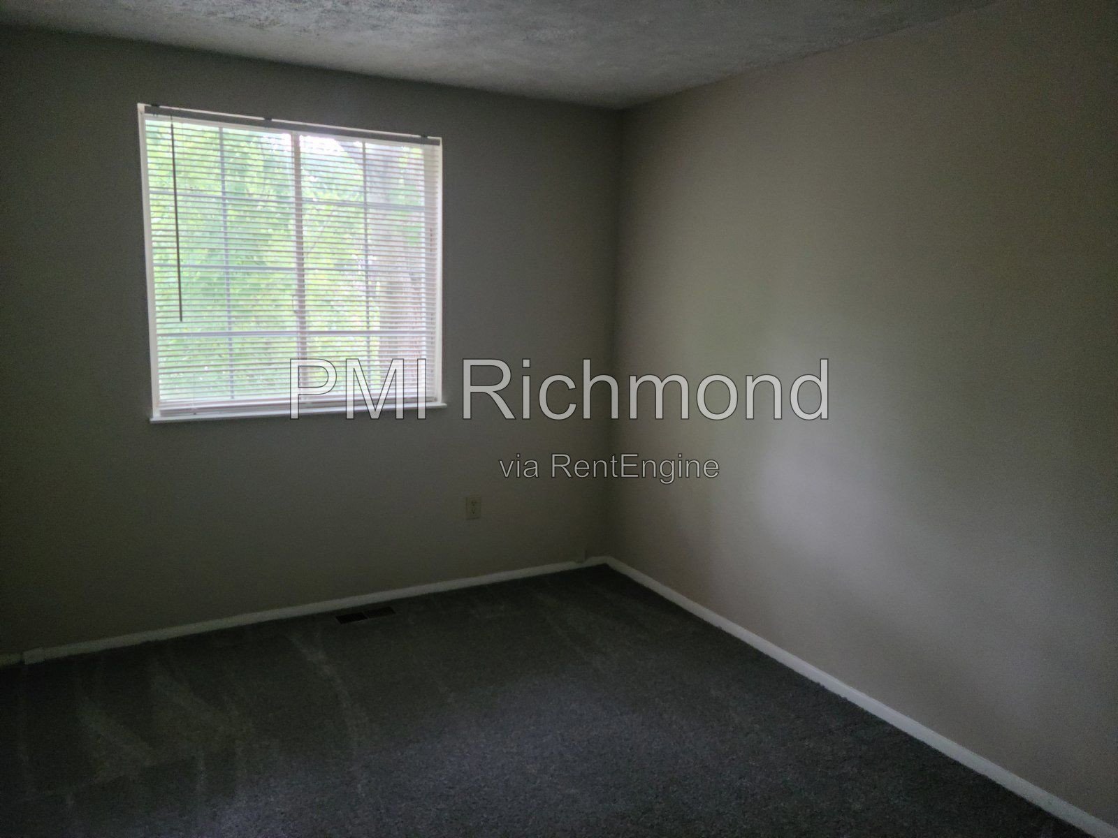 Wonderful 3-Bedroom Townhouse For Rent in Glen Allen! property image