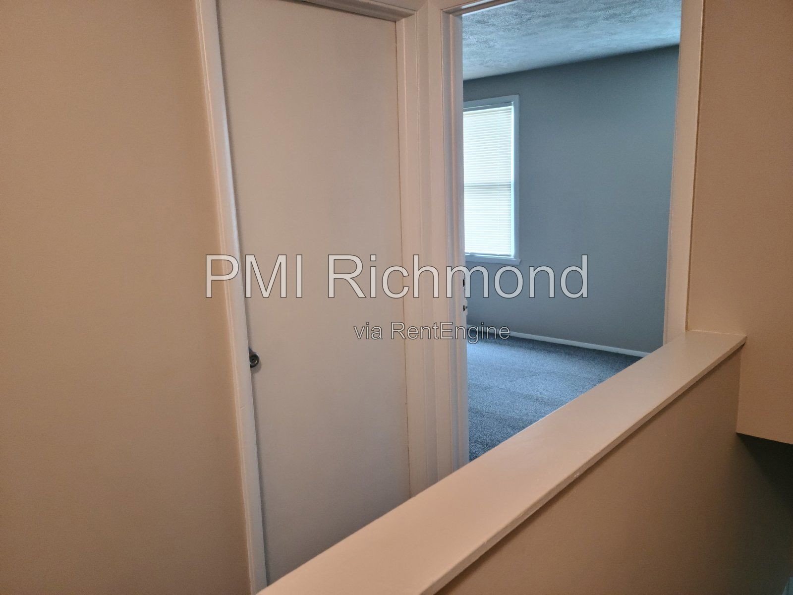 Wonderful 3-Bedroom Townhouse For Rent in Glen Allen! property image