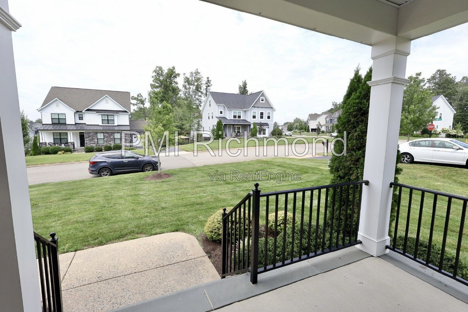 Stunning 4-Bed, 3-Bath Spacious Home in Woodlake! property image