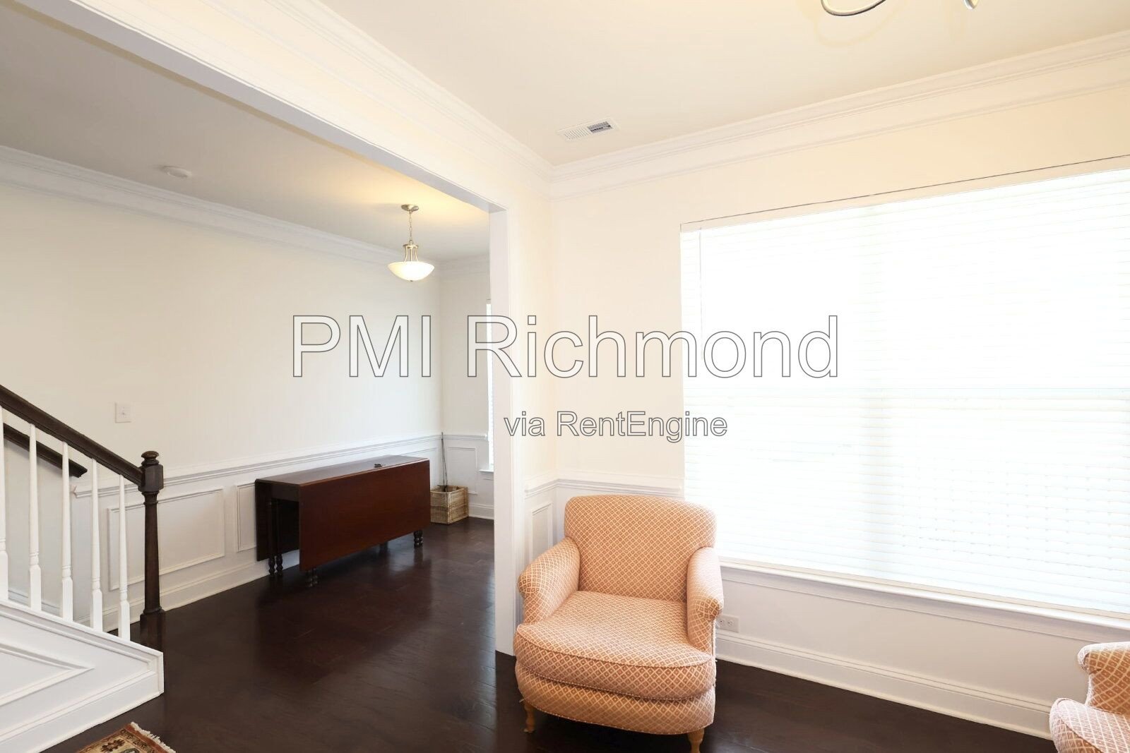 Stunning 4-Bed, 3-Bath Spacious Home in Woodlake! property image