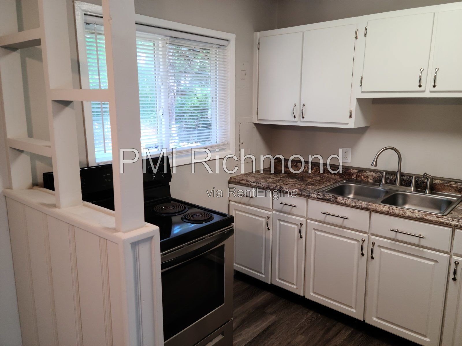 Perfect 3-Bedroom Home in Henrico! property image