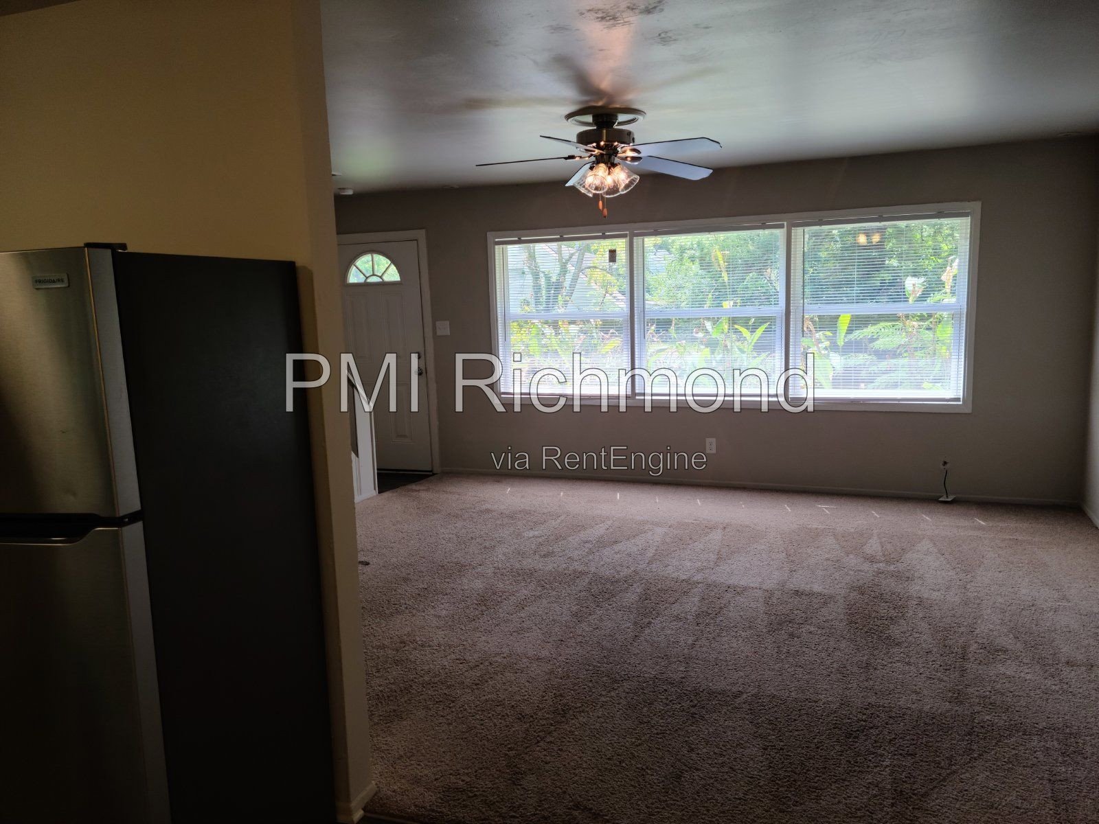 Perfect 3-Bedroom Home in Henrico! property image