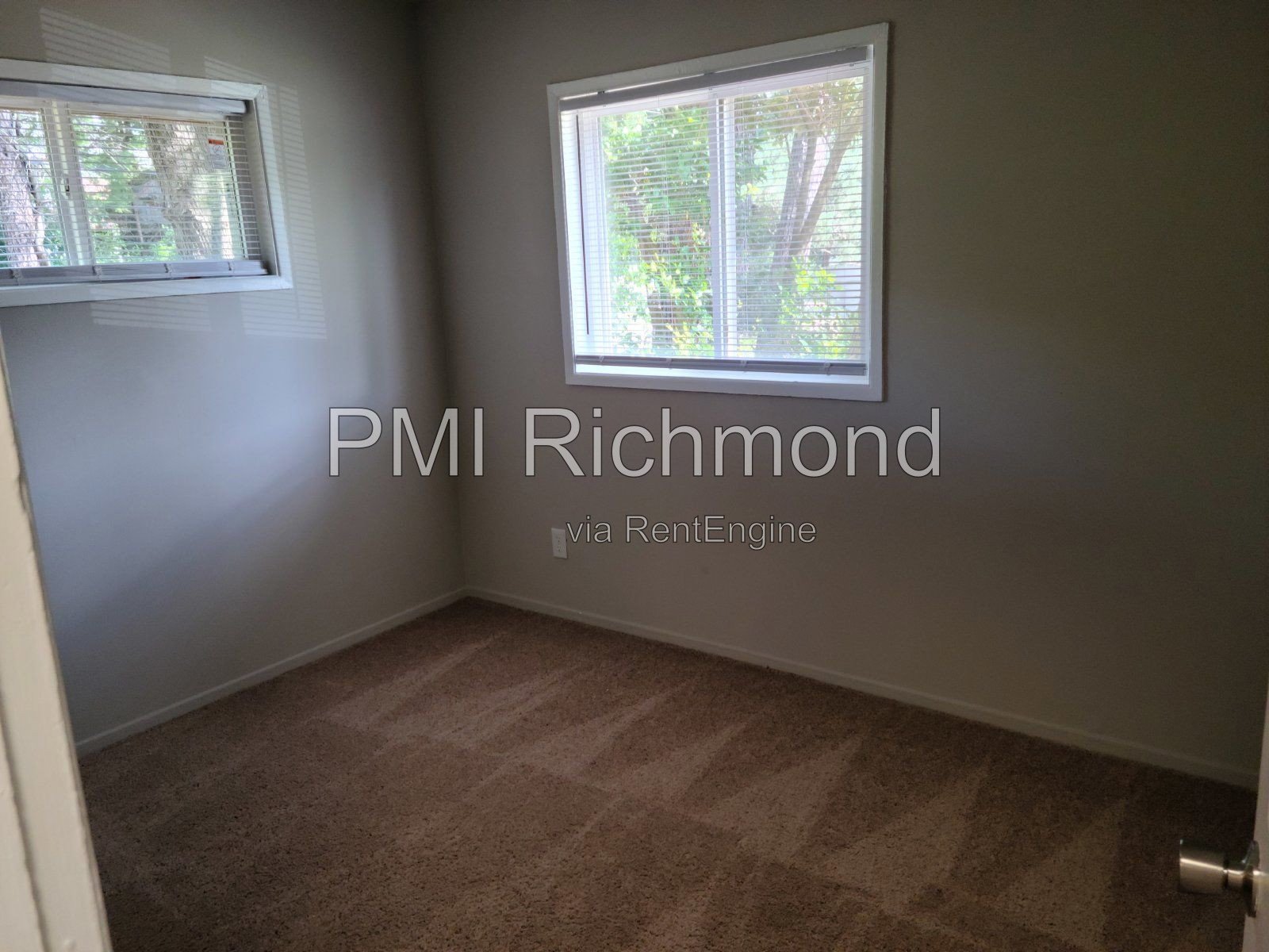 Perfect 3-Bedroom Home in Henrico! property image