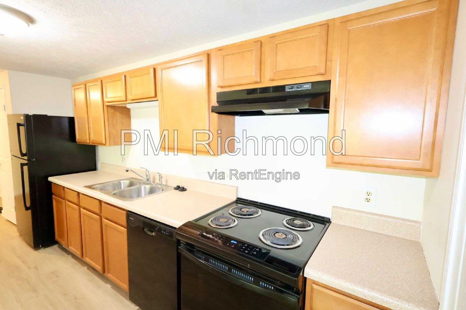 Chic 2-Bed, 2-Bath Condo at 8416 Oconnor Ct #908! property image