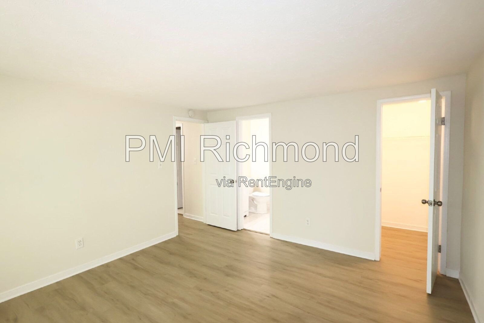 Chic 2-Bed, 2-Bath Condo at 8416 Oconnor Ct #908! property image
