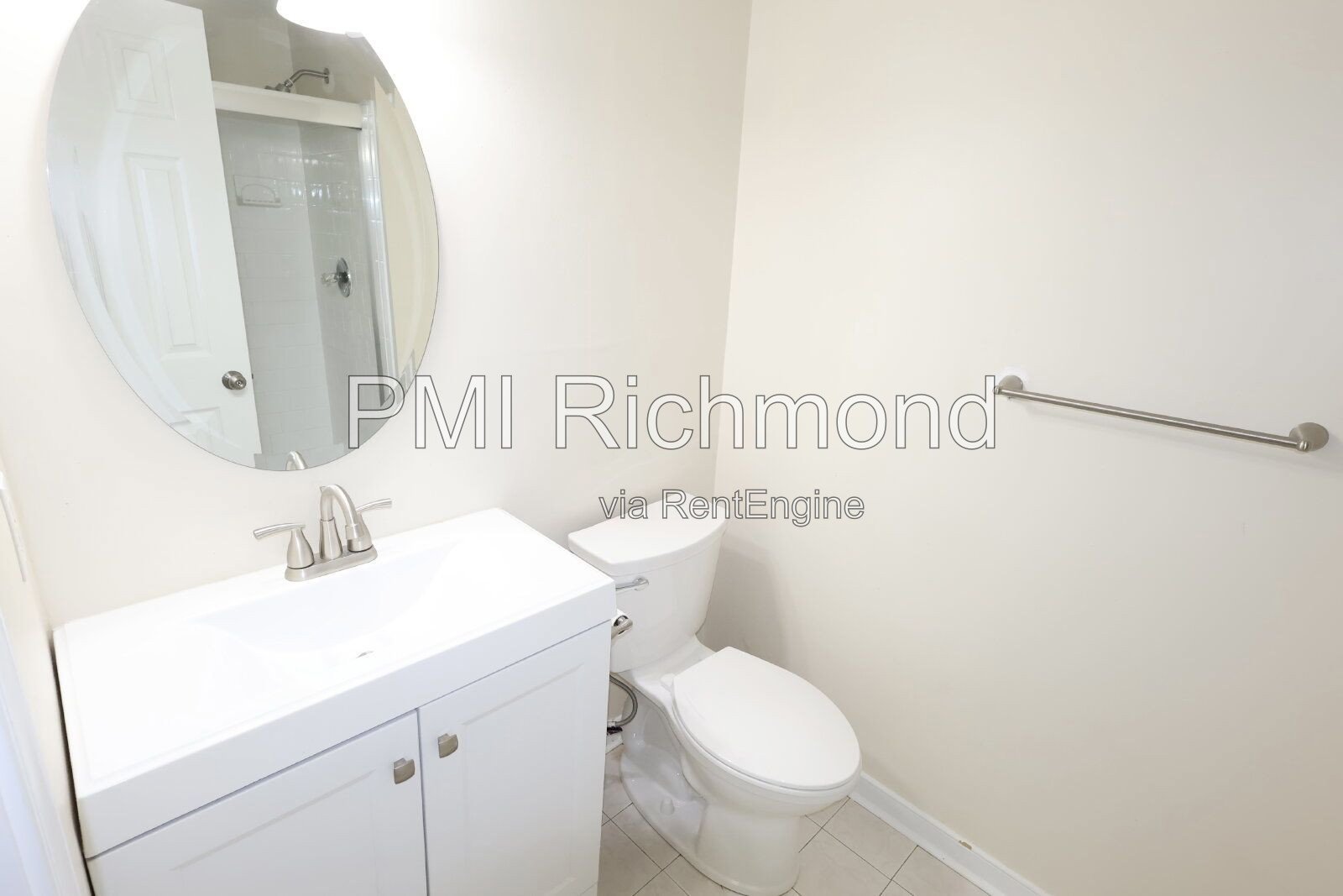Chic 2-Bed, 2-Bath Condo at 8416 Oconnor Ct #908! property image