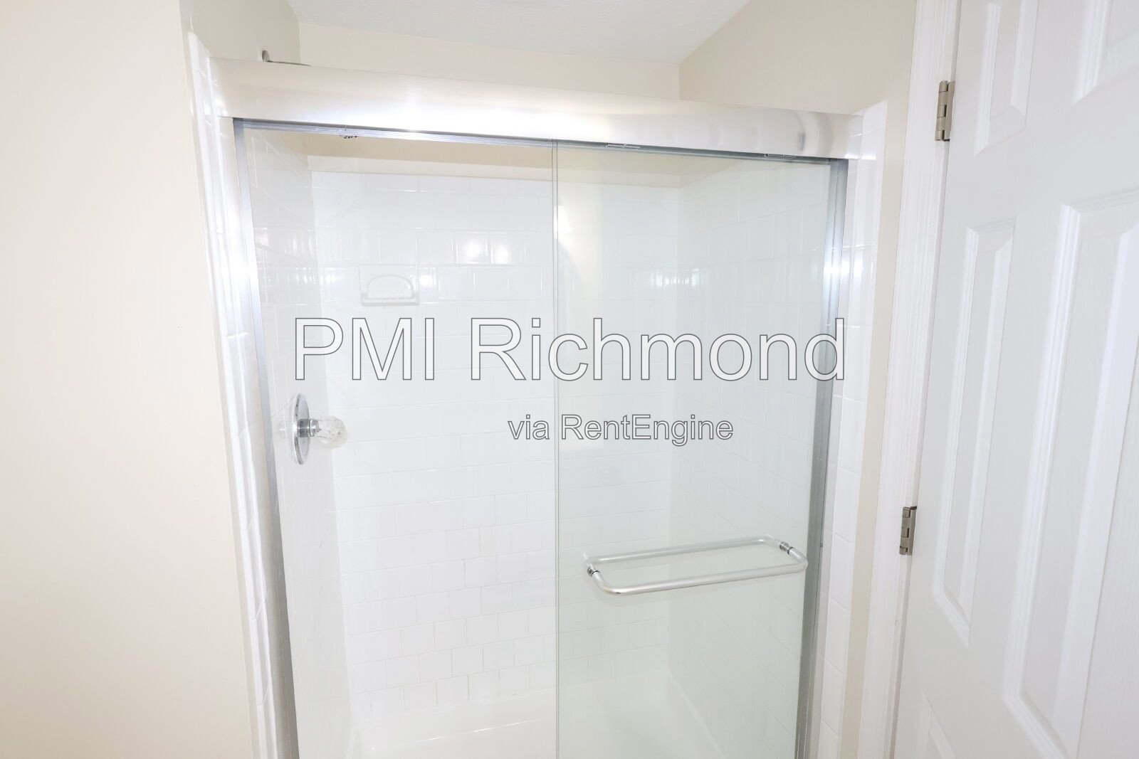 Chic 2-Bed, 2-Bath Condo at 8416 Oconnor Ct #908! property image