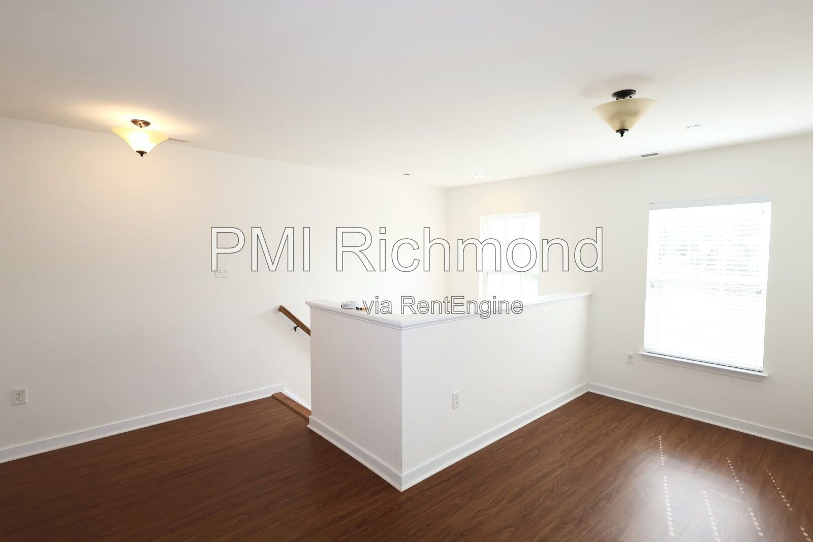 4-Bed Home with Granite Countertops & Hardwood Floors in Glen Allen! property image
