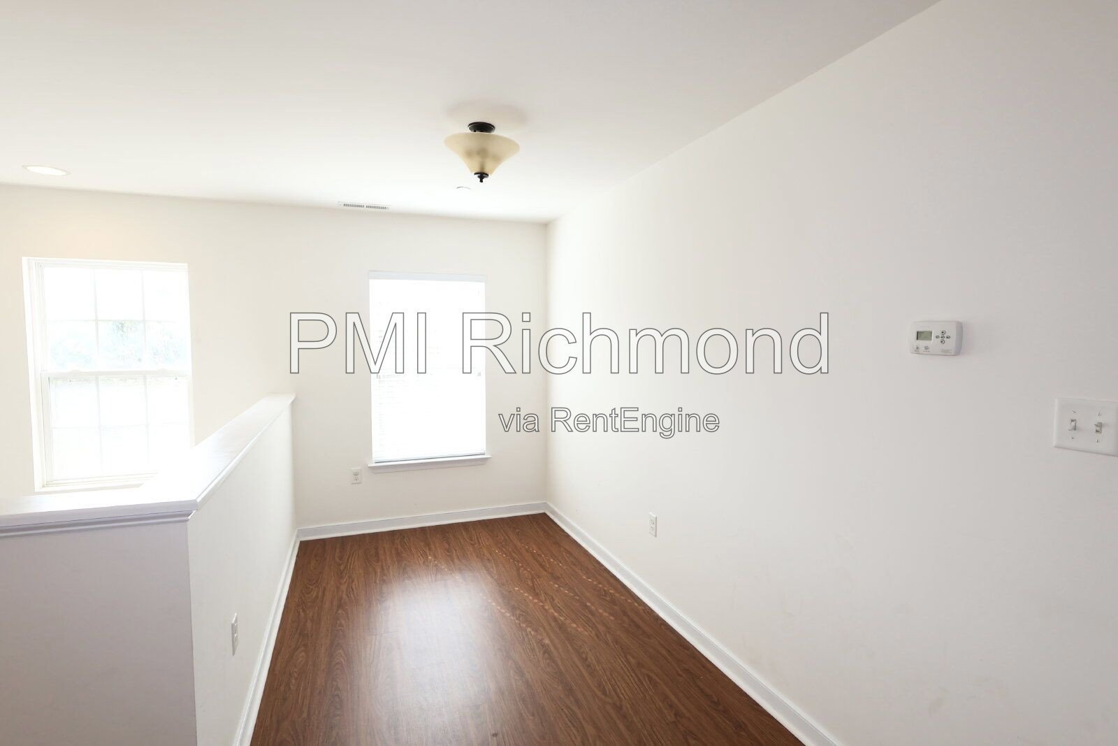 4-Bed Home with Granite Countertops & Hardwood Floors in Glen Allen! property image