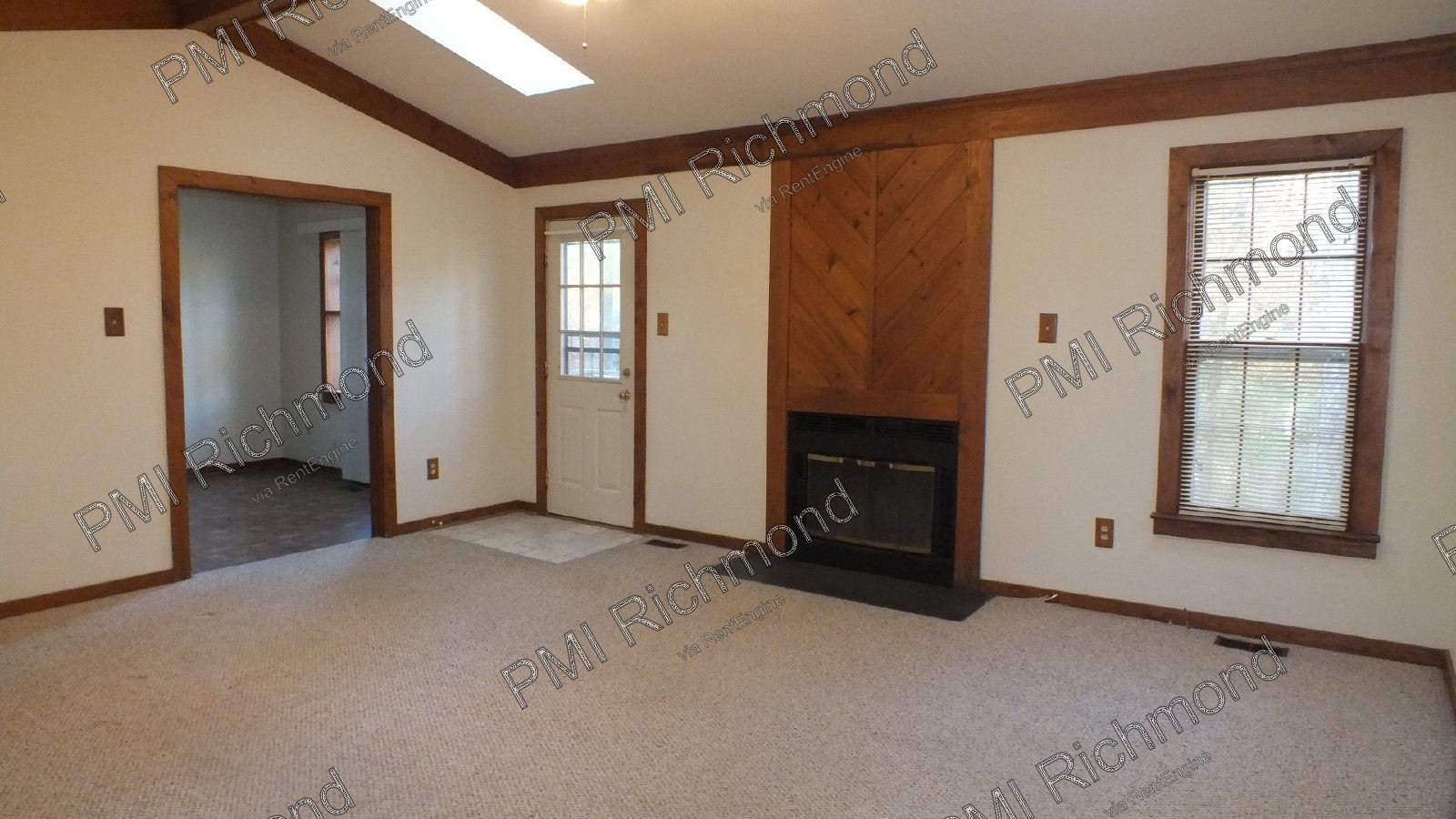 Fabulous 3-Bed, 2-Bath Ranch Home in Chesterfield! property image