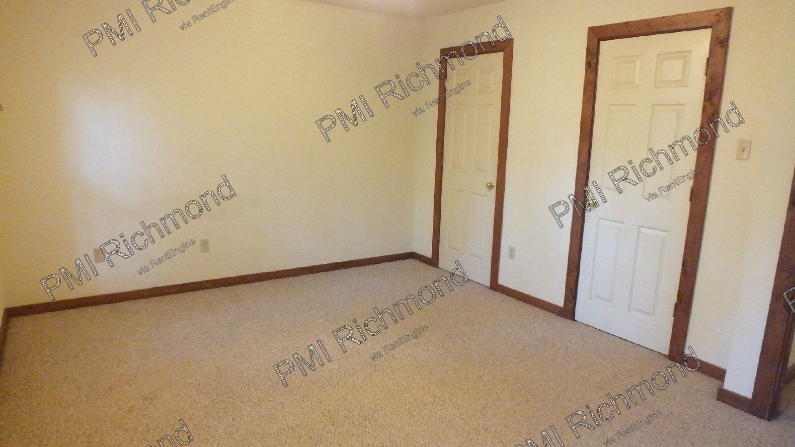 Fabulous 3-Bed, 2-Bath Ranch Home in Chesterfield! property image