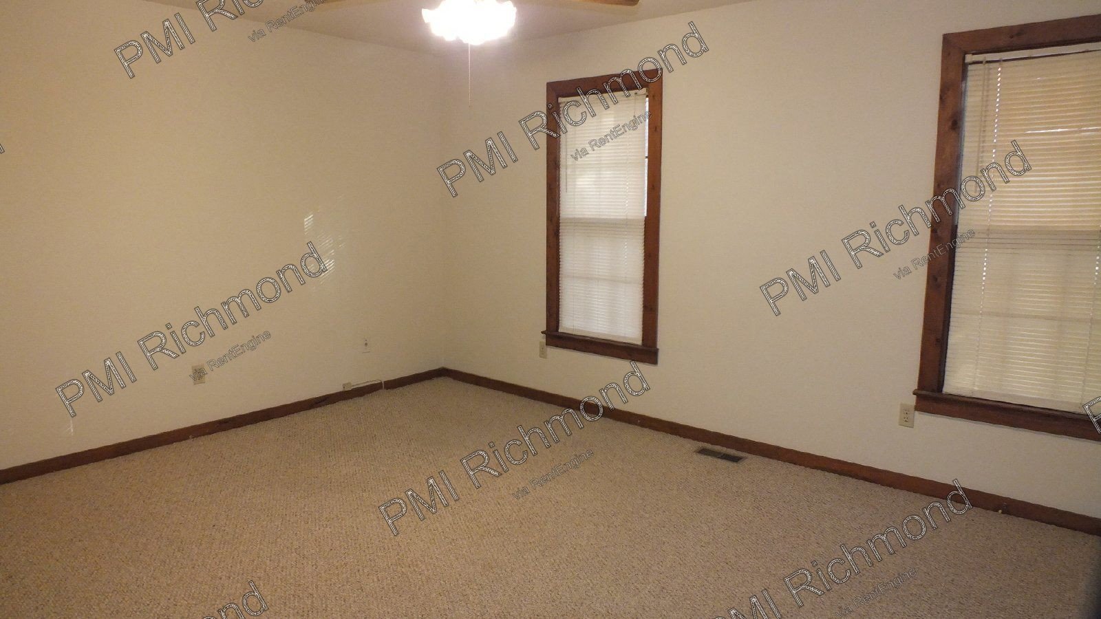 Fabulous 3-Bed, 2-Bath Ranch Home in Chesterfield! property image