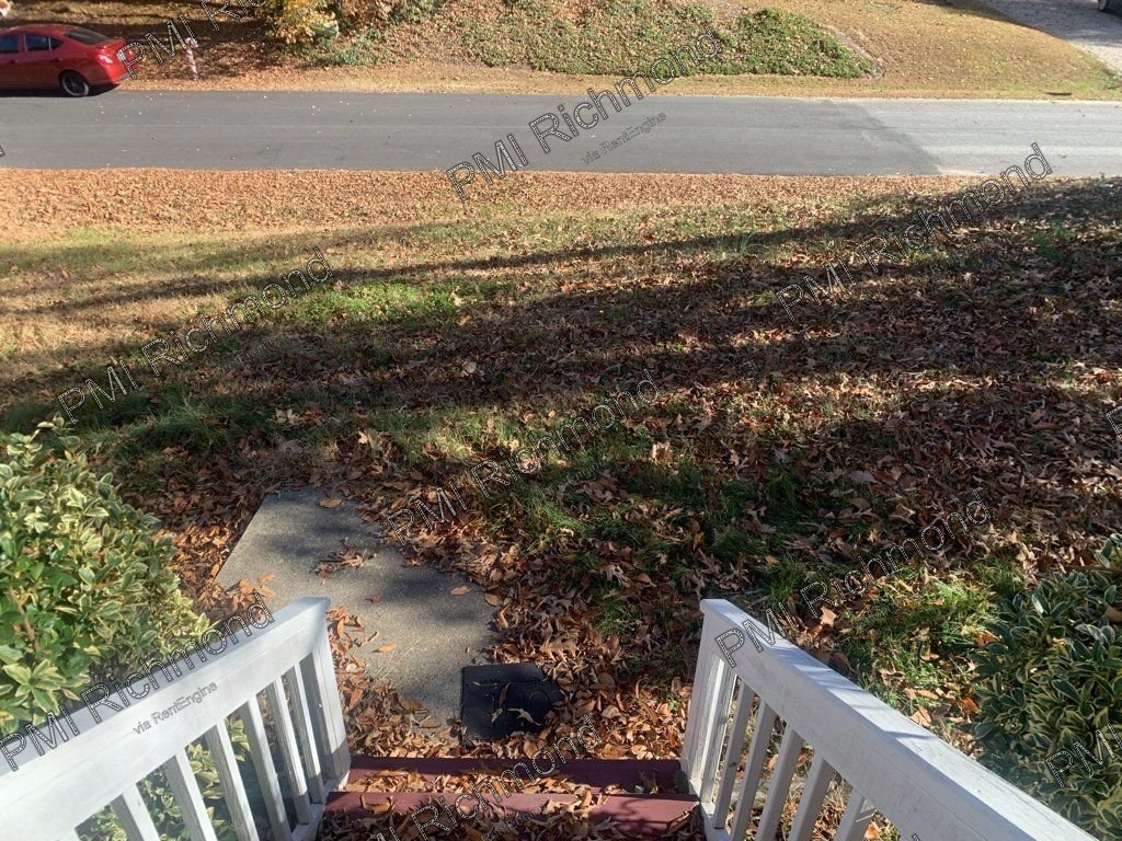 Beautiful 3-Bed, 2-Bath Ranch Home in Midlothian! property image