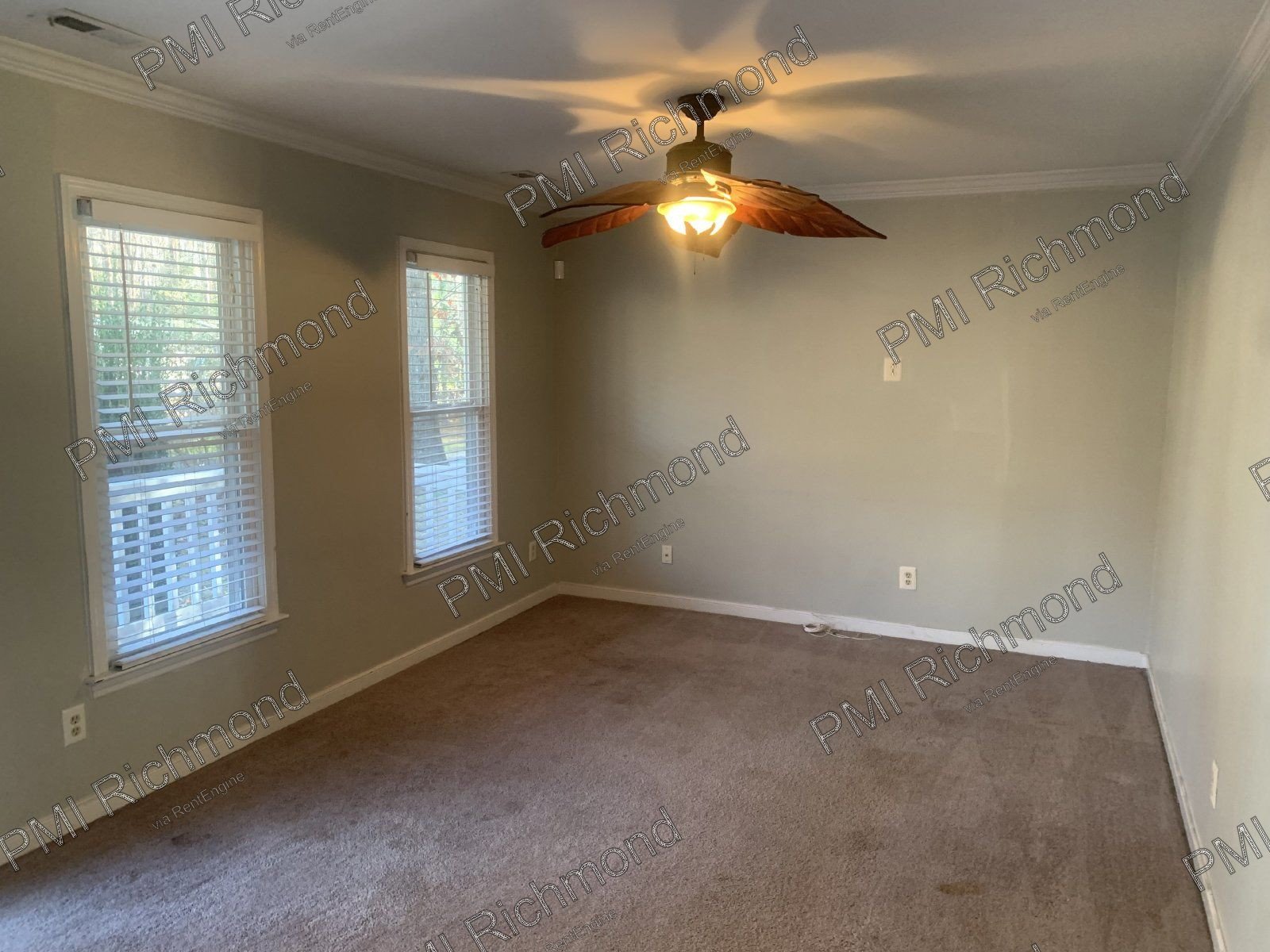 Beautiful 3-Bed, 2-Bath Ranch Home in Midlothian! property image