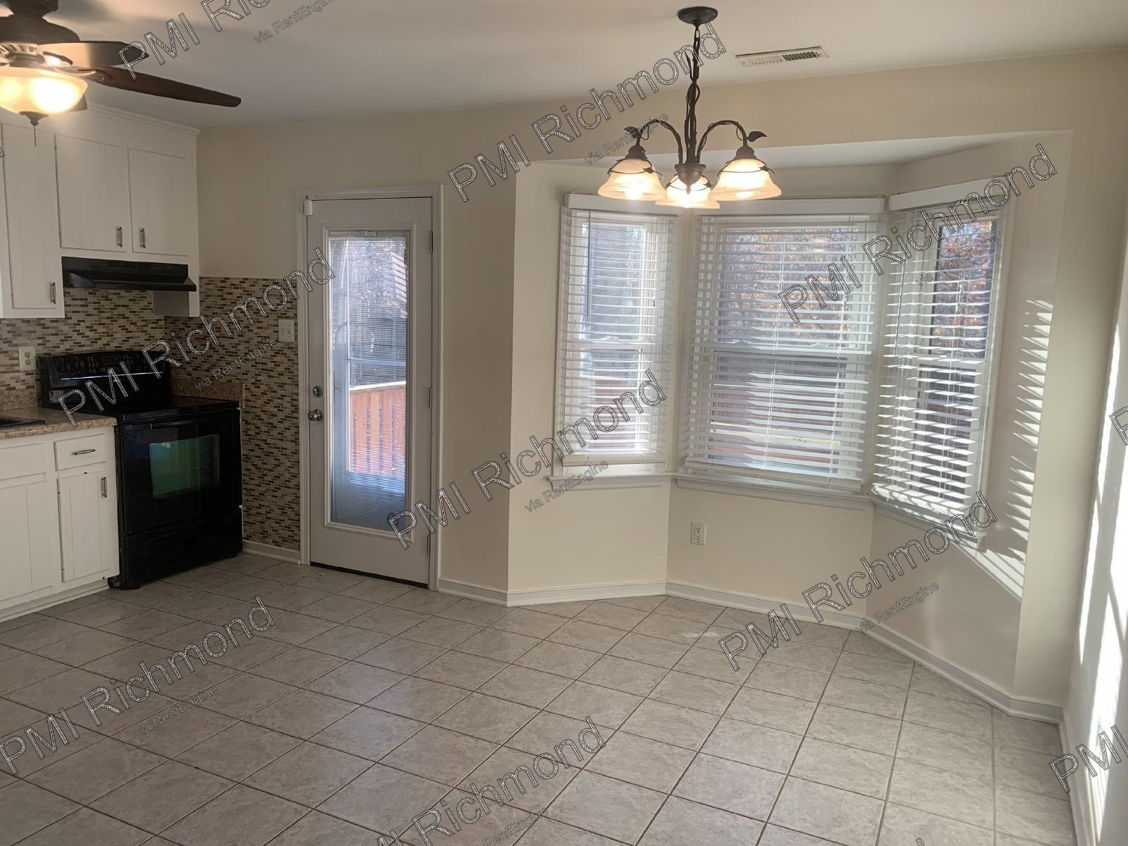 Beautiful 3-Bed, 2-Bath Ranch Home in Midlothian! property image