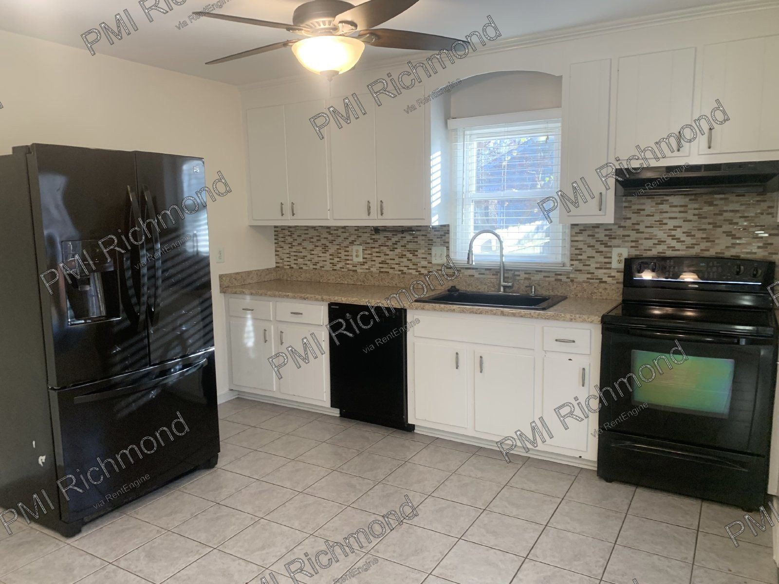 Beautiful 3-Bed, 2-Bath Ranch Home in Midlothian! property image