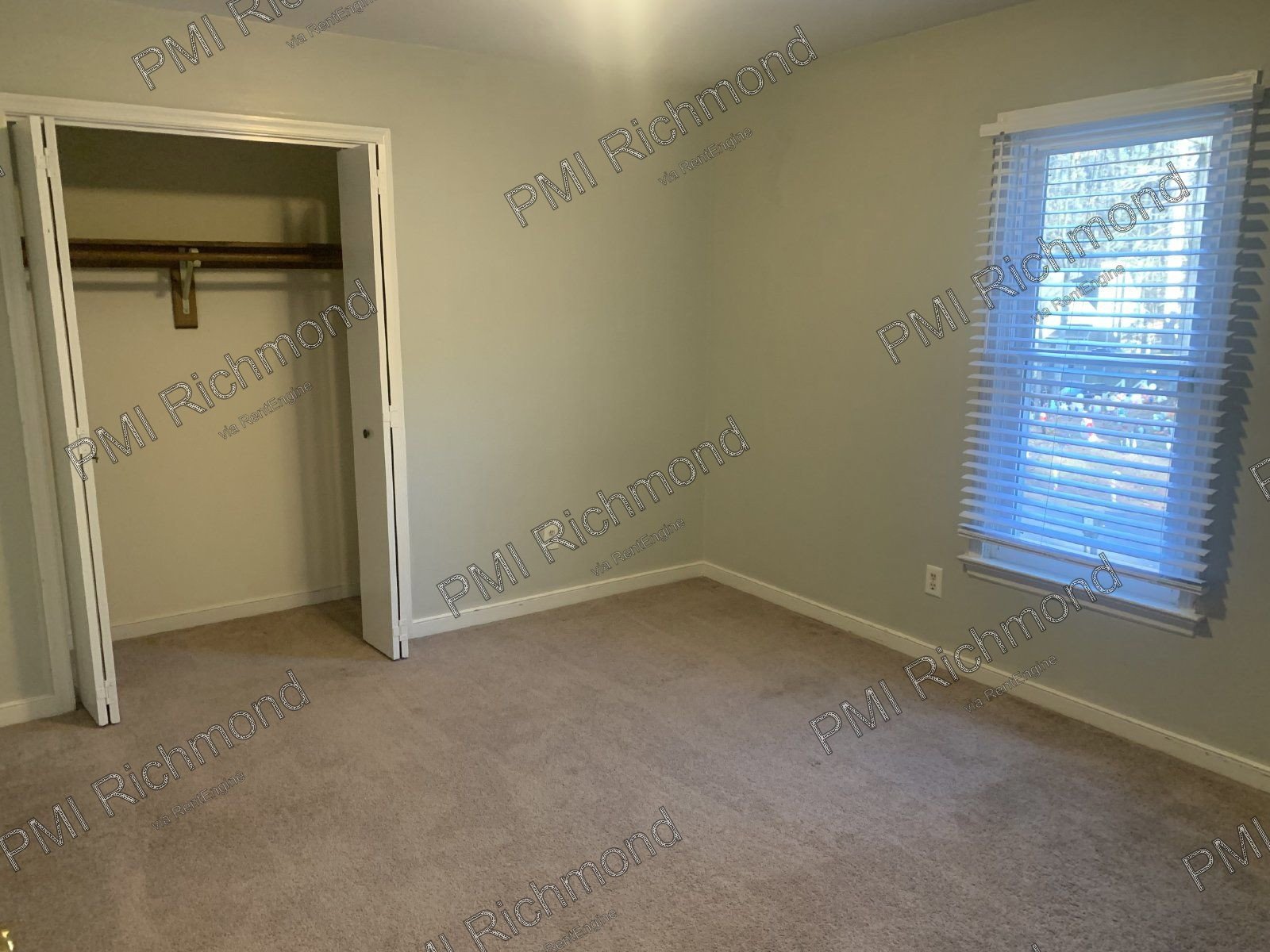 Beautiful 3-Bed, 2-Bath Ranch Home in Midlothian! property image