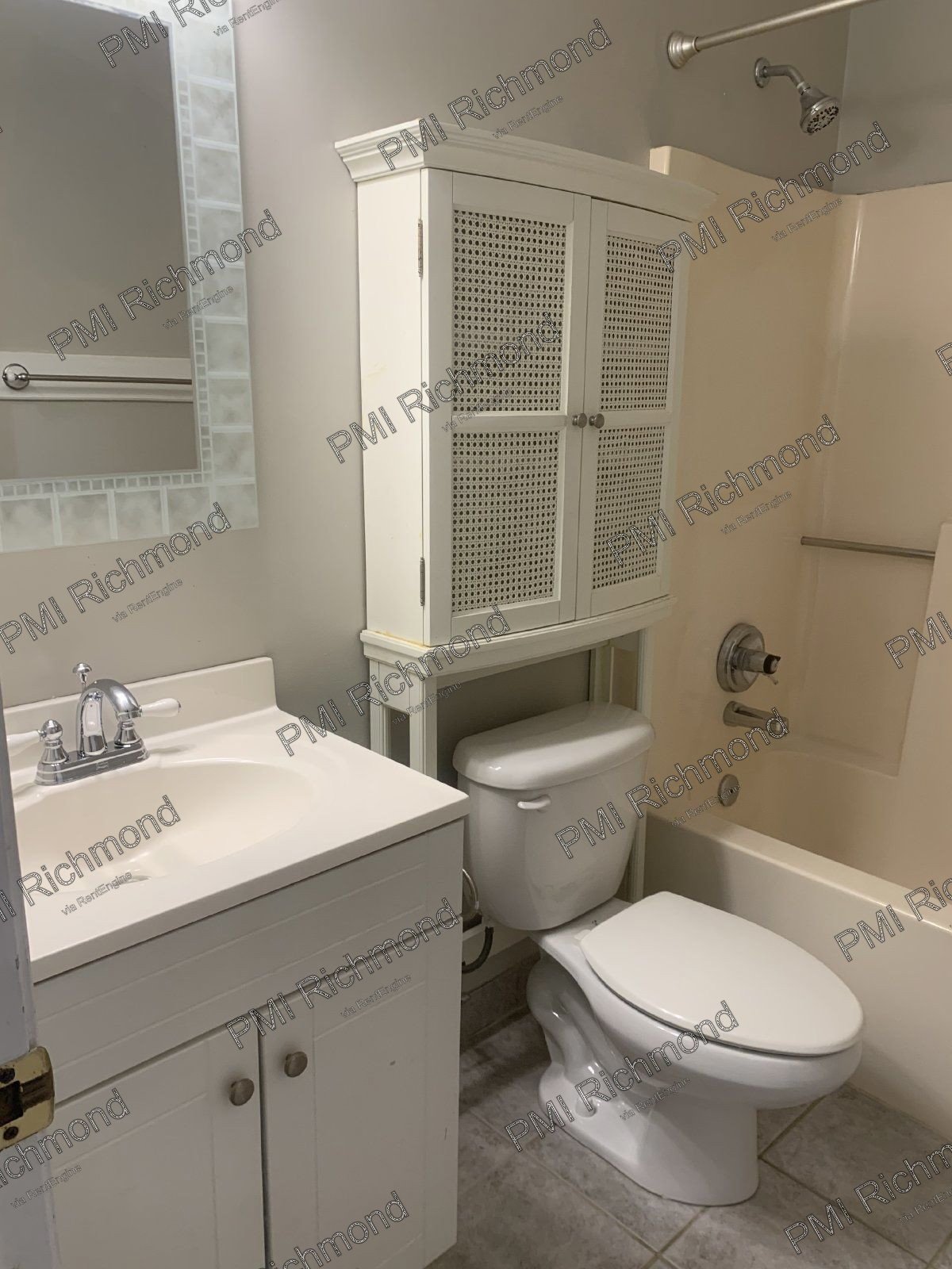 Beautiful 3-Bed, 2-Bath Ranch Home in Midlothian! property image