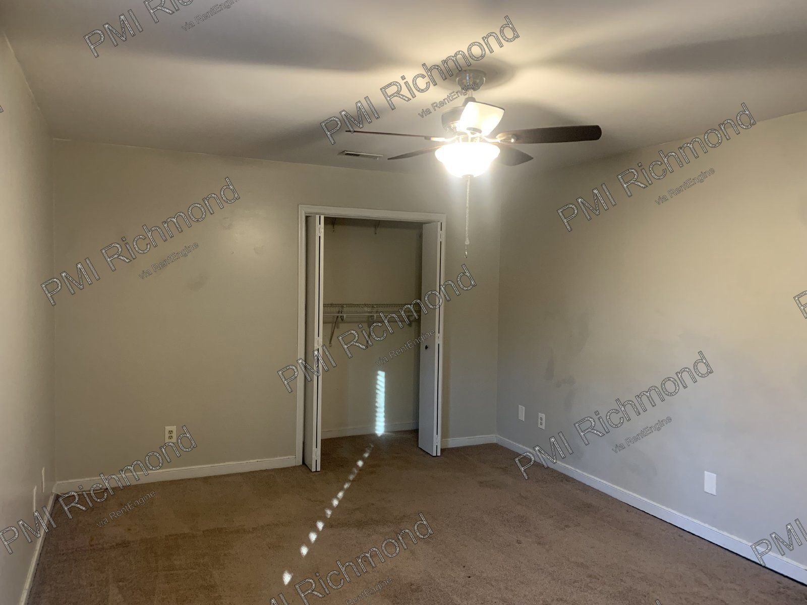 Beautiful 3-Bed, 2-Bath Ranch Home in Midlothian! property image