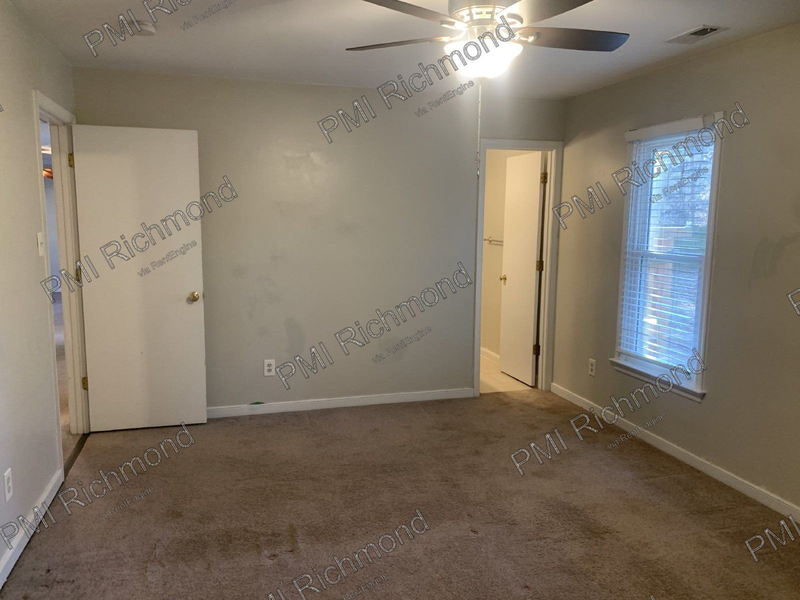 Beautiful 3-Bed, 2-Bath Ranch Home in Midlothian! property image