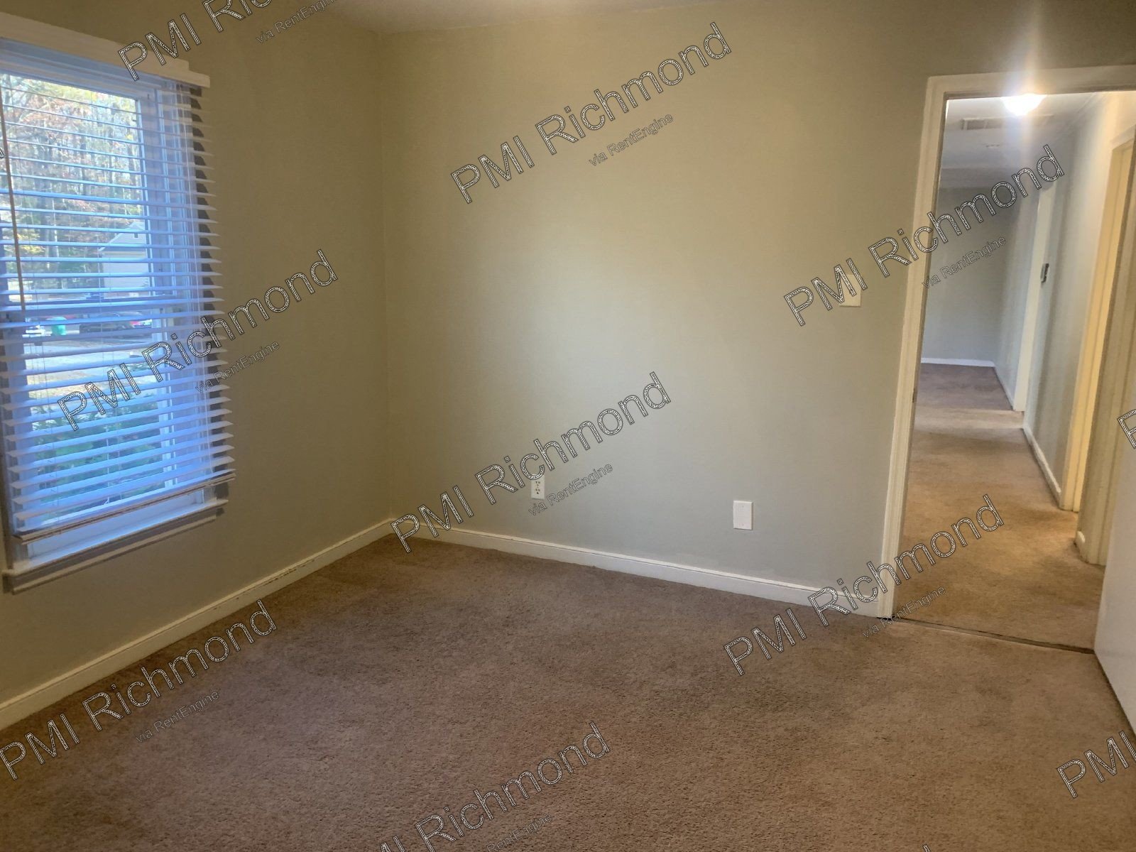 Beautiful 3-Bed, 2-Bath Ranch Home in Midlothian! property image