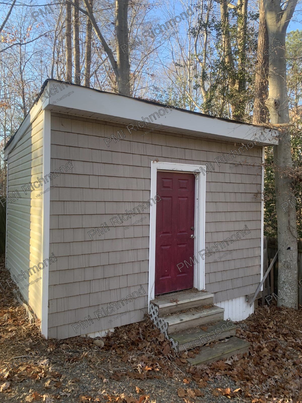 Beautiful 3-Bed, 2-Bath Ranch Home in Midlothian! property image