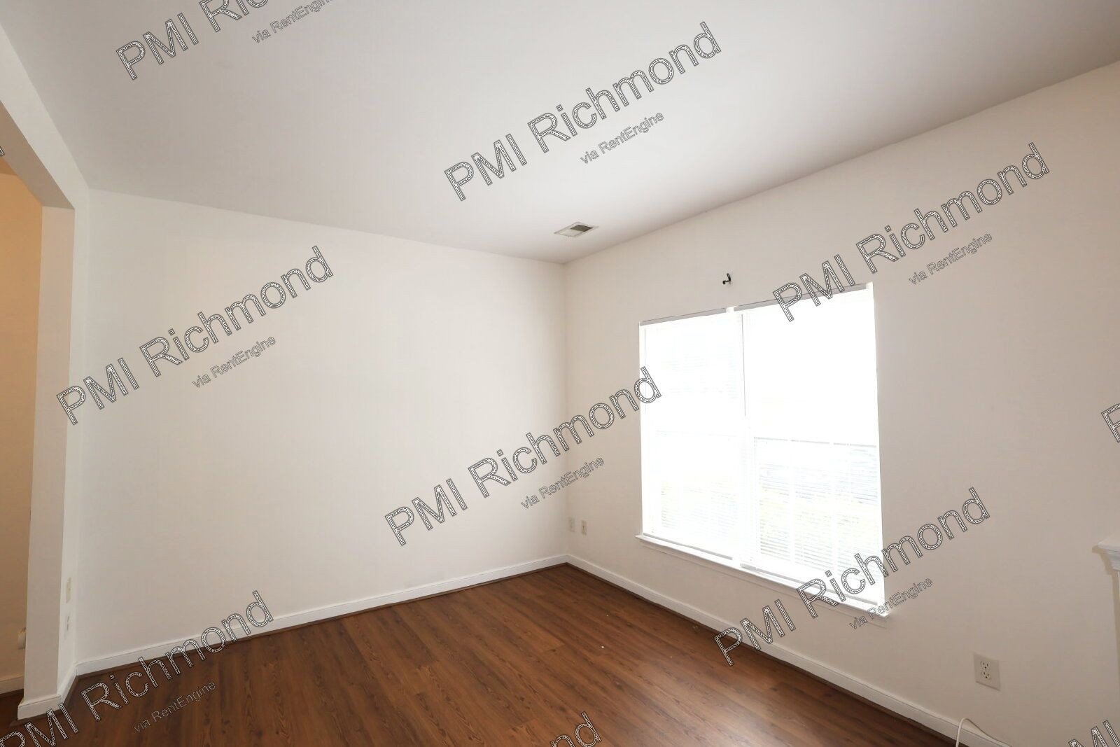 Fantastic 3-Bed Townhome in Henrico! property image
