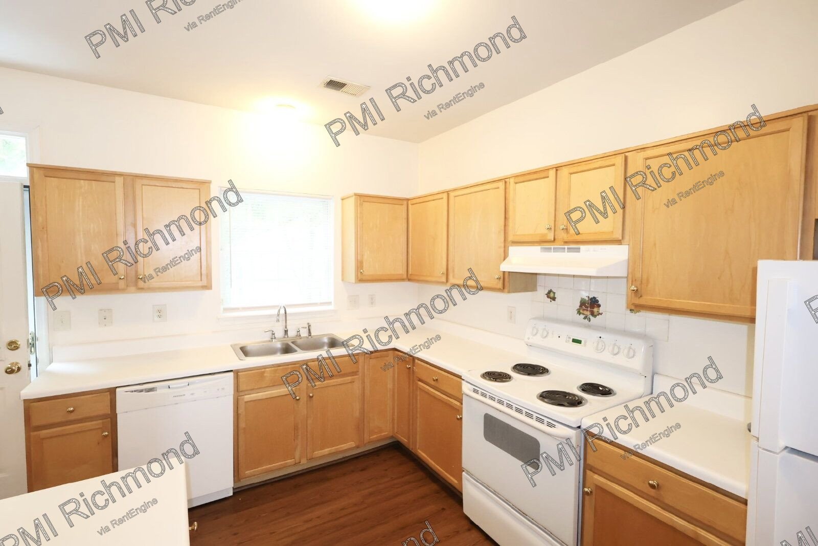 Fantastic 3-Bed Townhome in Henrico! property image