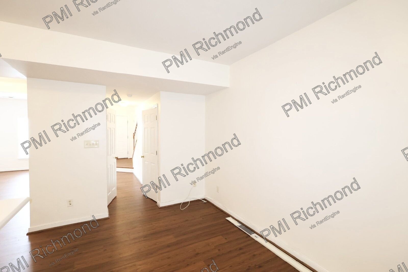 Fantastic 3-Bed Townhome in Henrico! property image