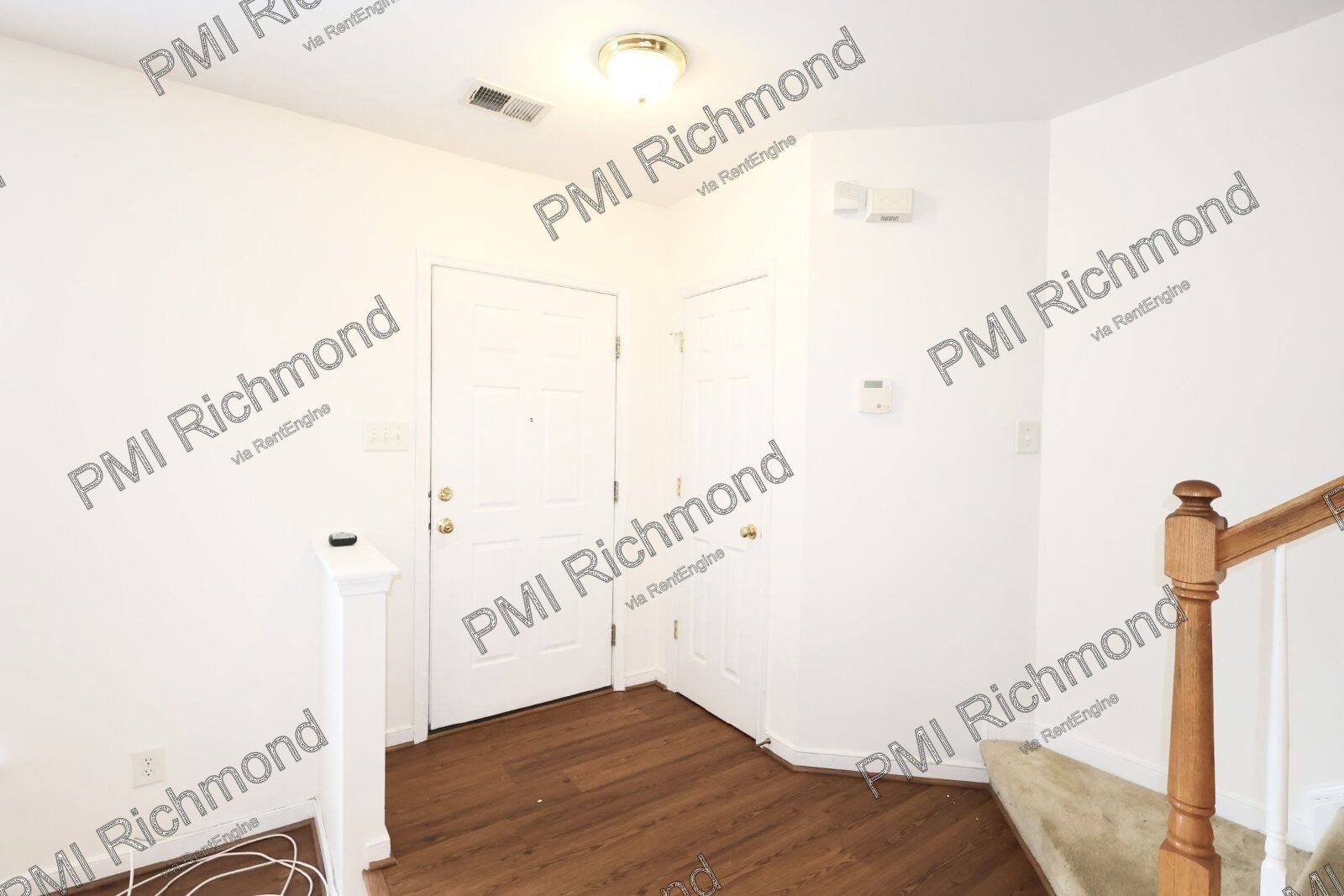 Fantastic 3-Bed Townhome in Henrico! property image