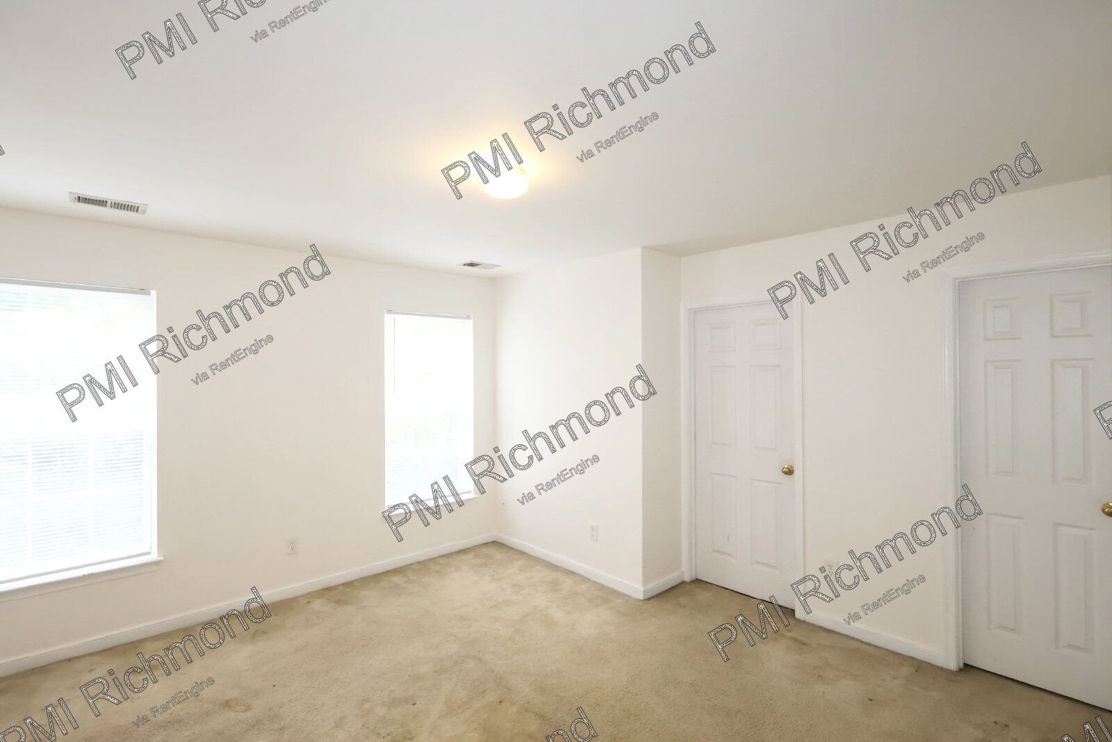 Fantastic 3-Bed Townhome in Henrico! property image