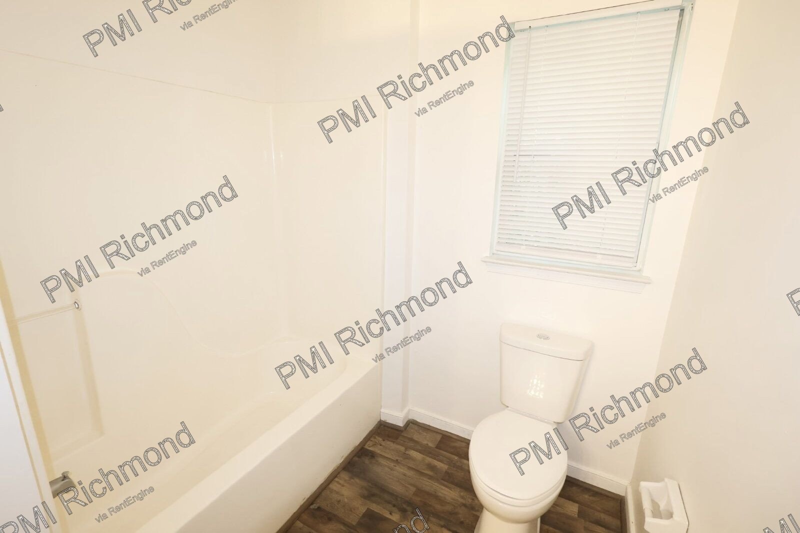 Fantastic 3-Bed Townhome in Henrico! property image