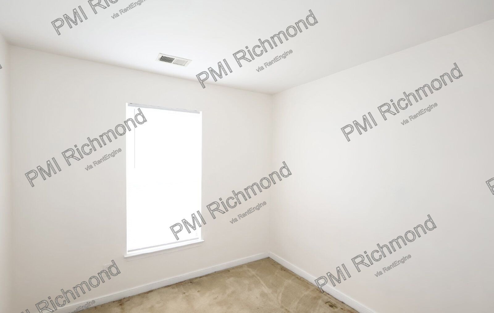 Fantastic 3-Bed Townhome in Henrico! property image