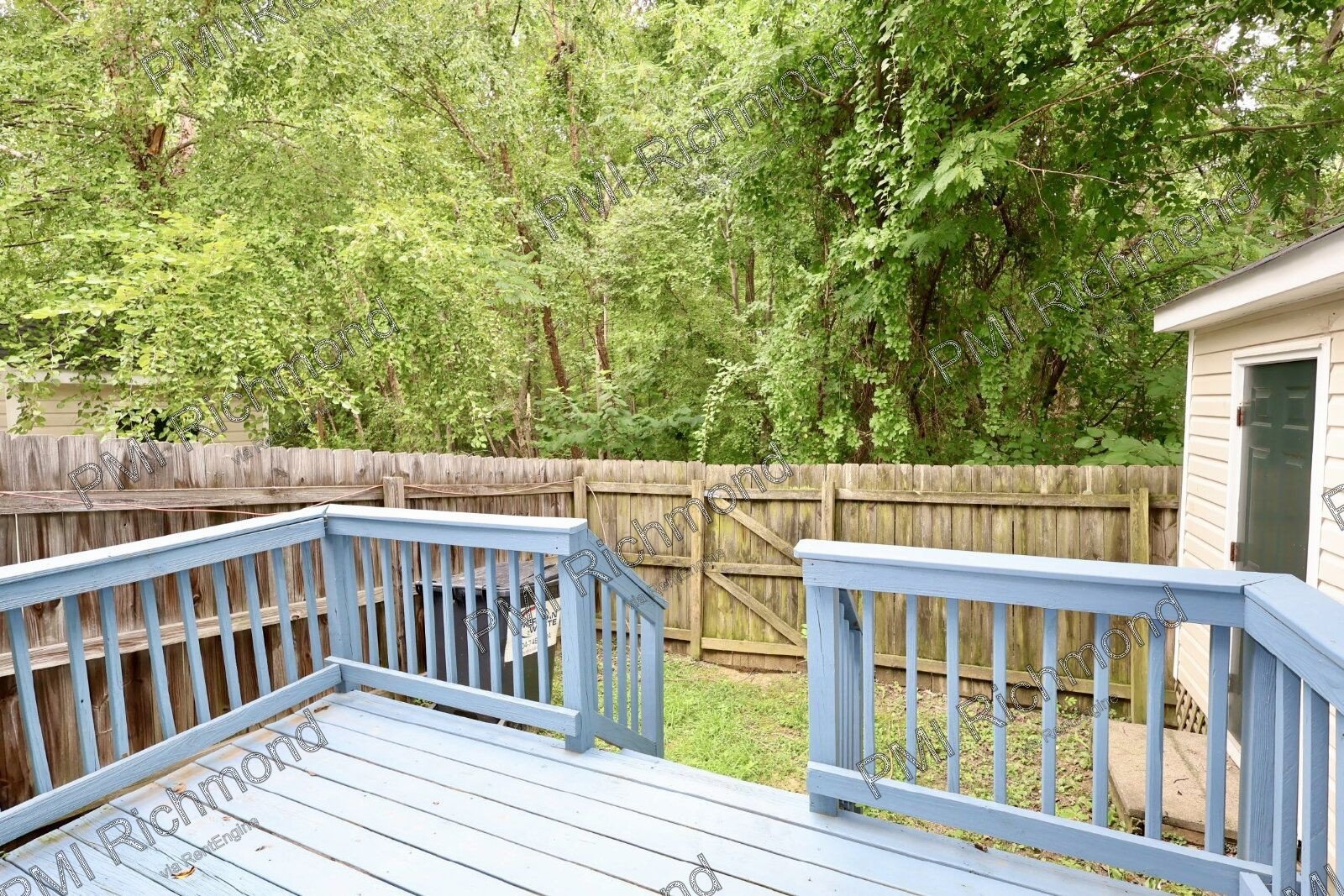 Fantastic 3-Bed Townhome in Henrico! property image