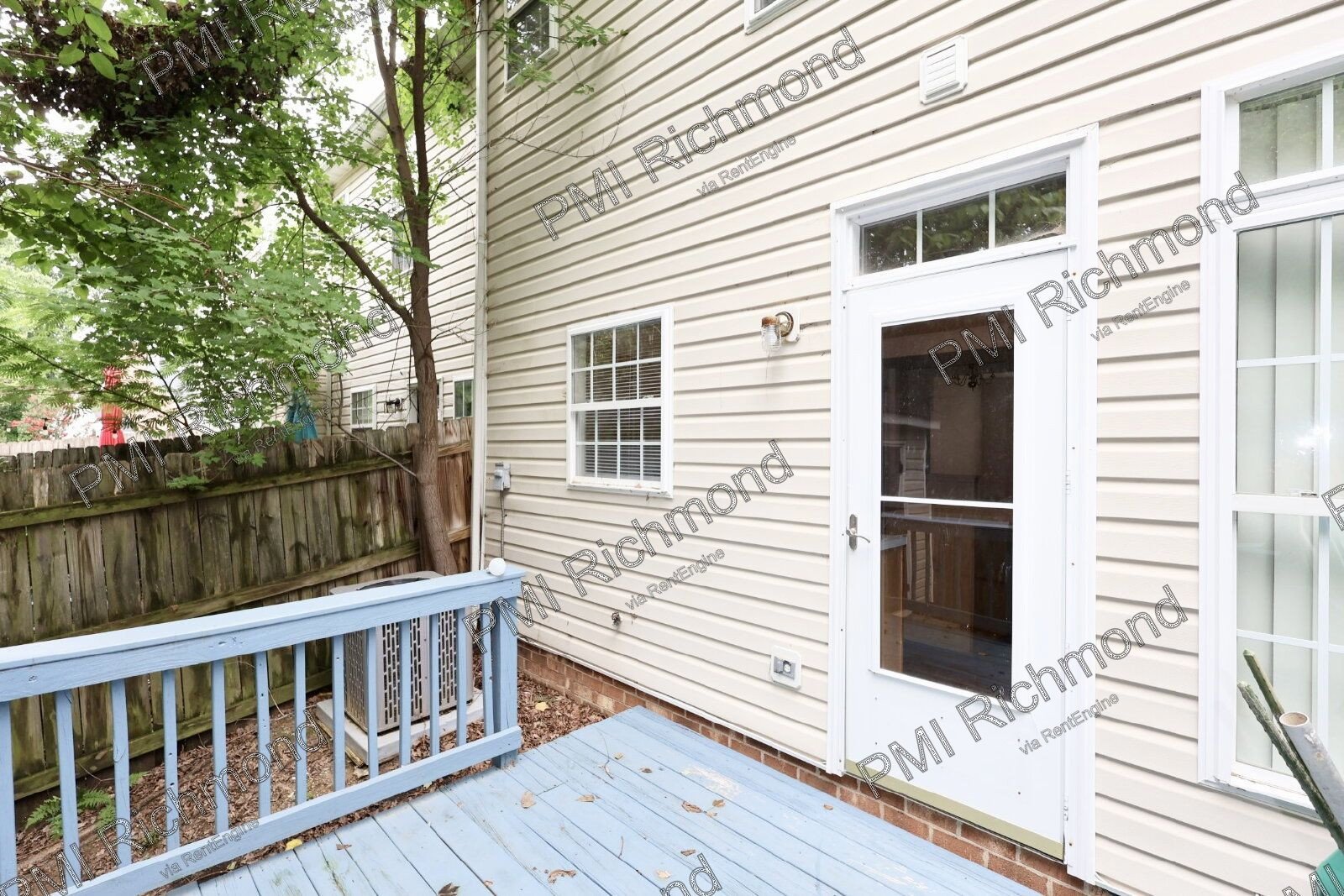 Fantastic 3-Bed Townhome in Henrico! property image