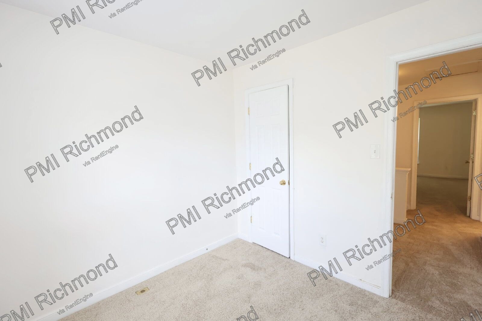 Fantastic 3-Bed Townhome in Henrico! property image