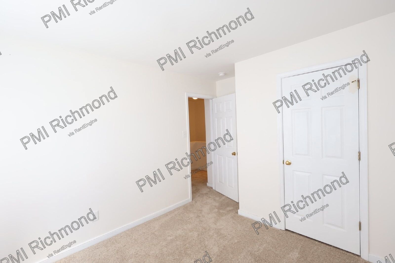 Fantastic 3-Bed Townhome in Henrico! property image