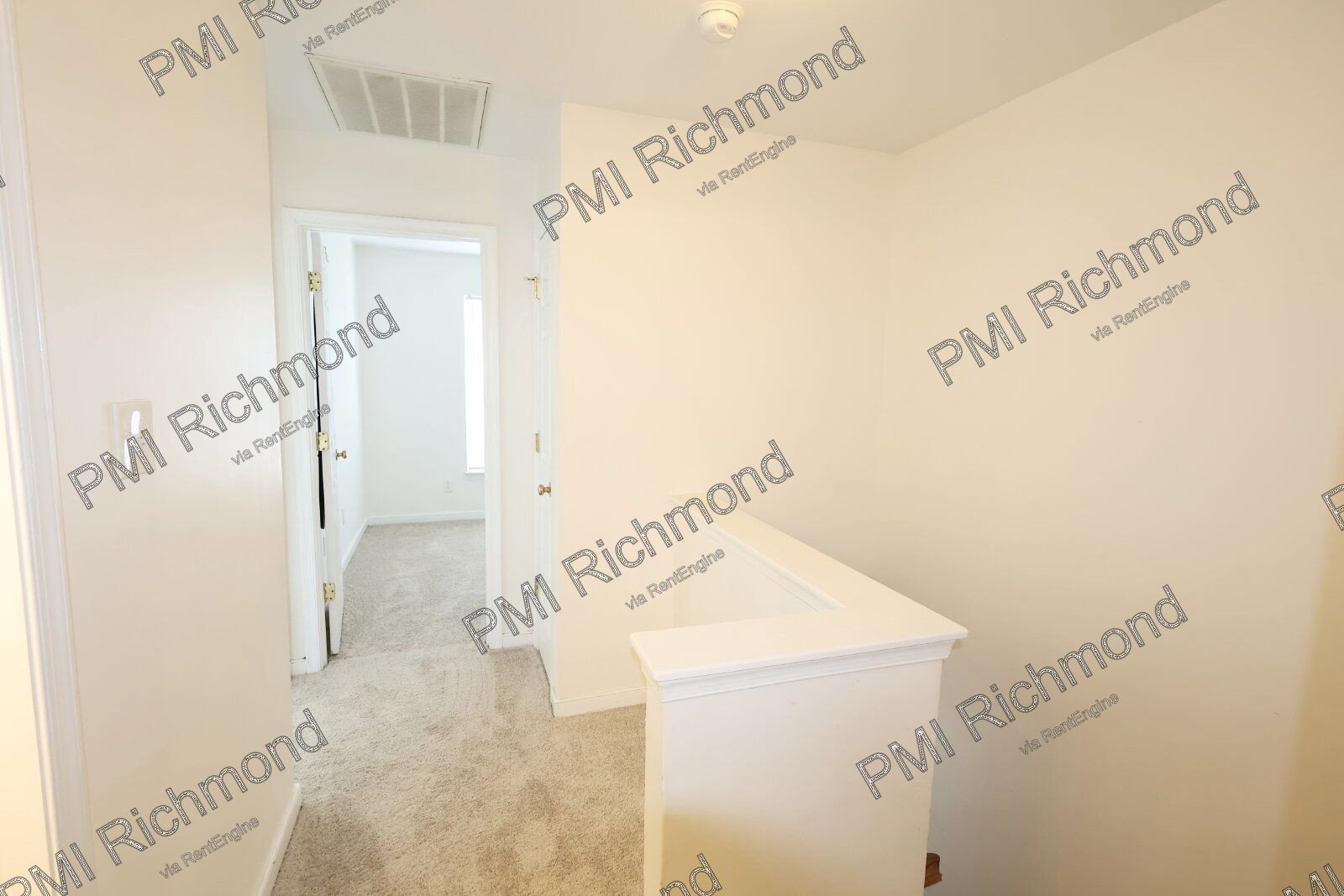 Fantastic 3-Bed Townhome in Henrico! property image