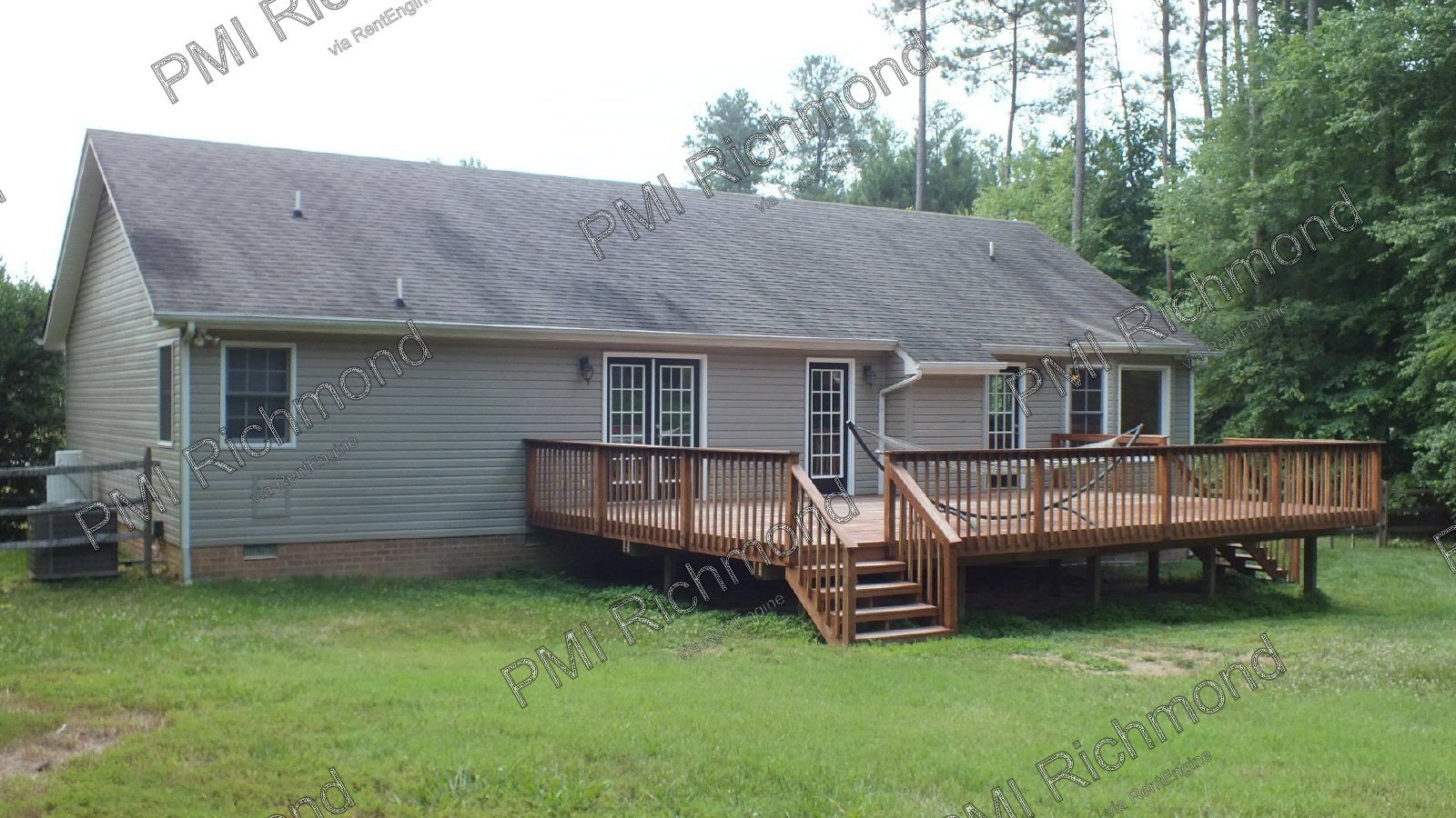 Gorgeous 3-Bed, 2-Bath Contemporary Rancher in Chesterfield! property image