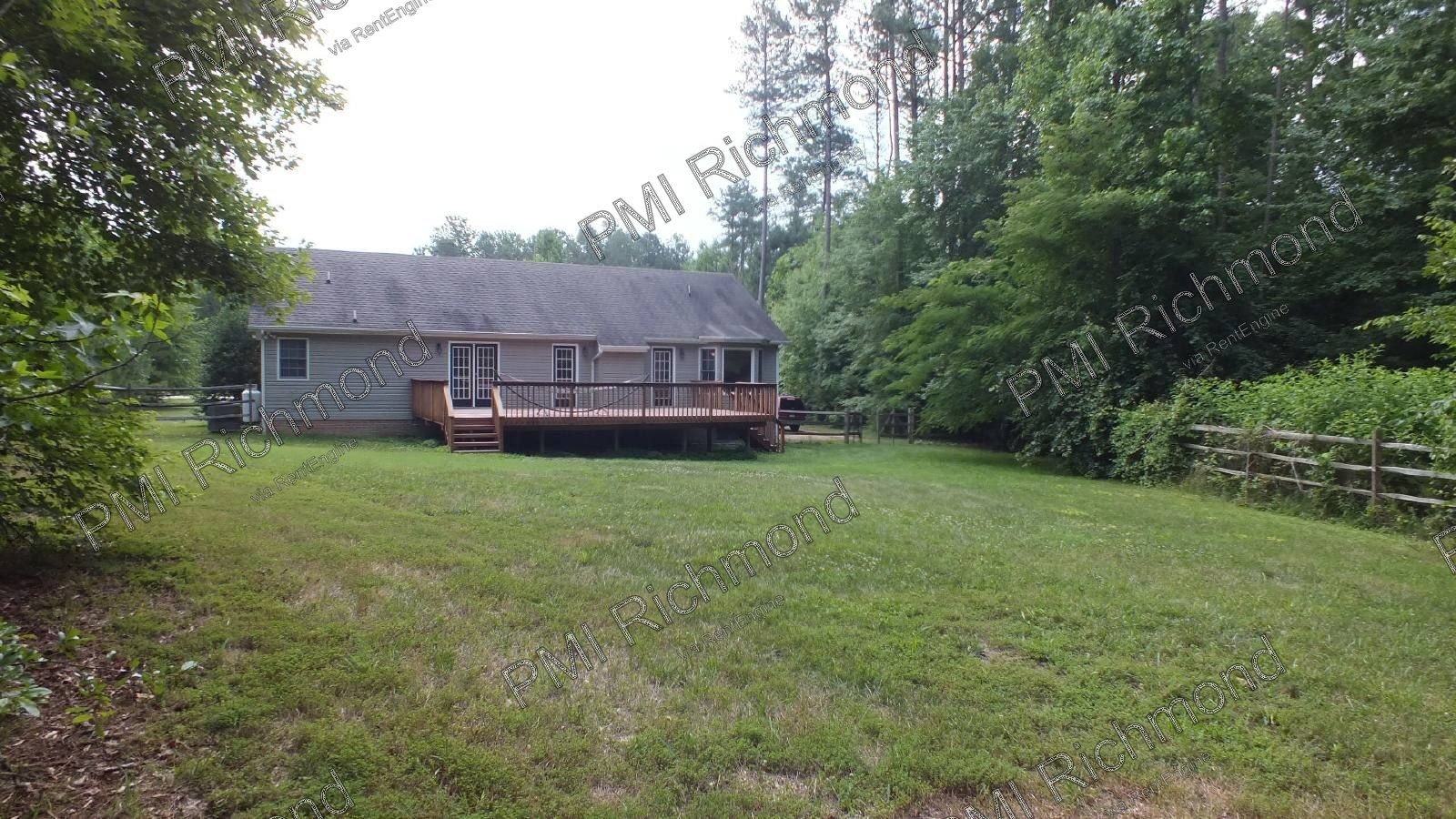 Gorgeous 3-Bed, 2-Bath Contemporary Rancher in Chesterfield! property image
