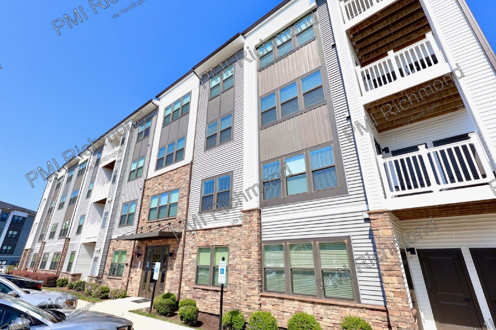 Experience Modern Comfort with Scenic Views at 3900 Maze Runner Drive! property image