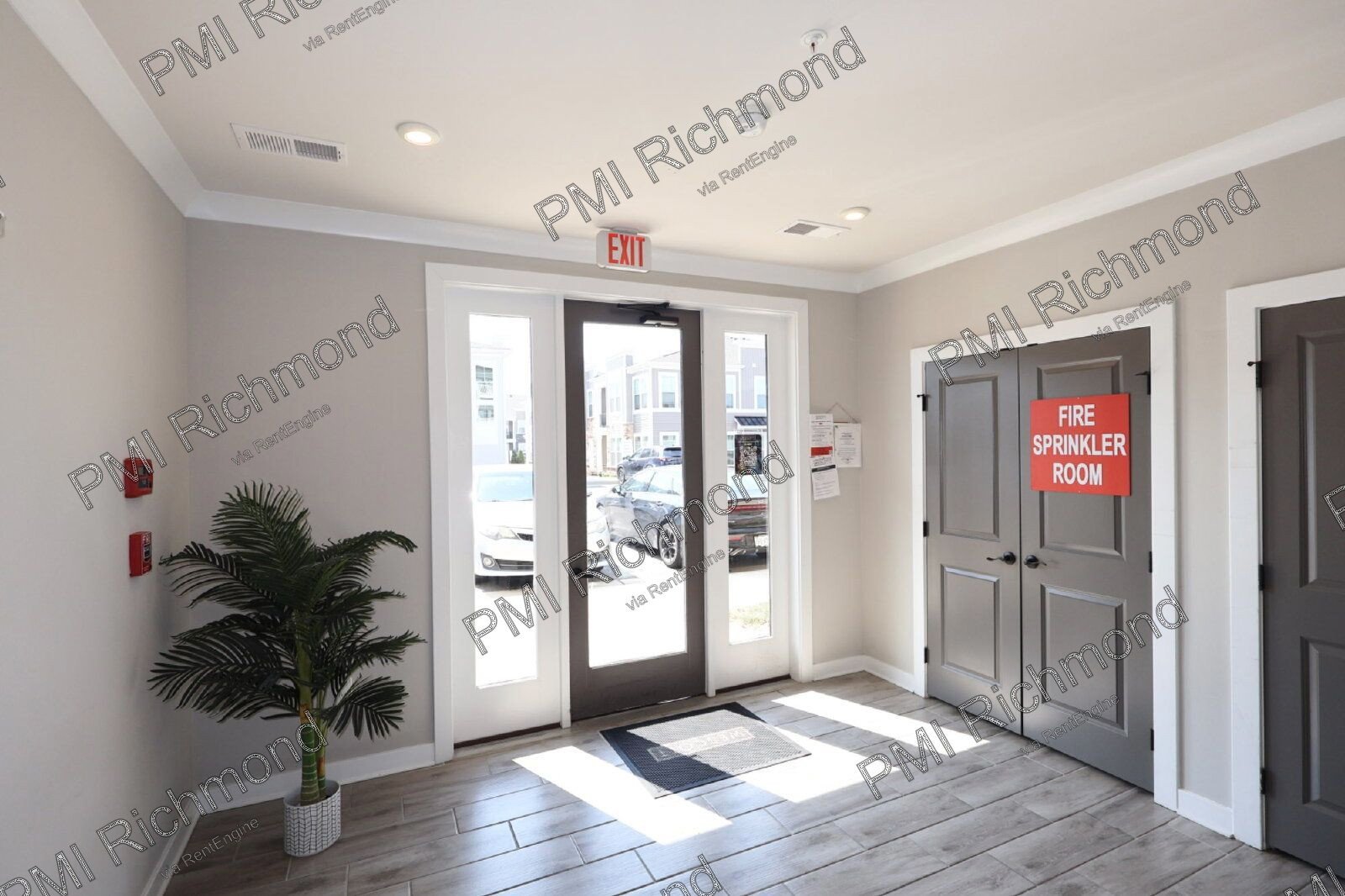 Experience Modern Comfort with Scenic Views at 3900 Maze Runner Drive! property image