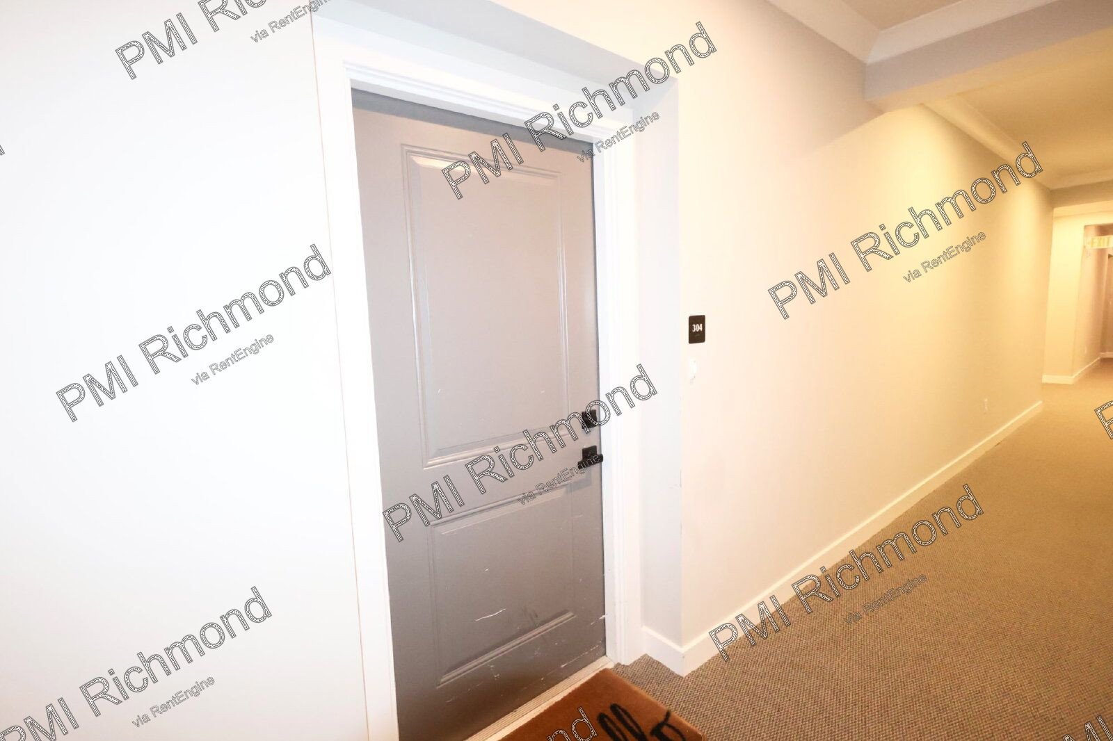 Experience Modern Comfort with Scenic Views at 3900 Maze Runner Drive! property image