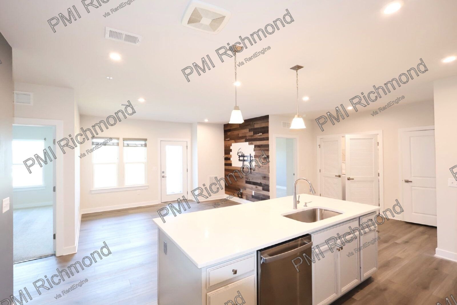 Experience Modern Comfort with Scenic Views at 3900 Maze Runner Drive! property image