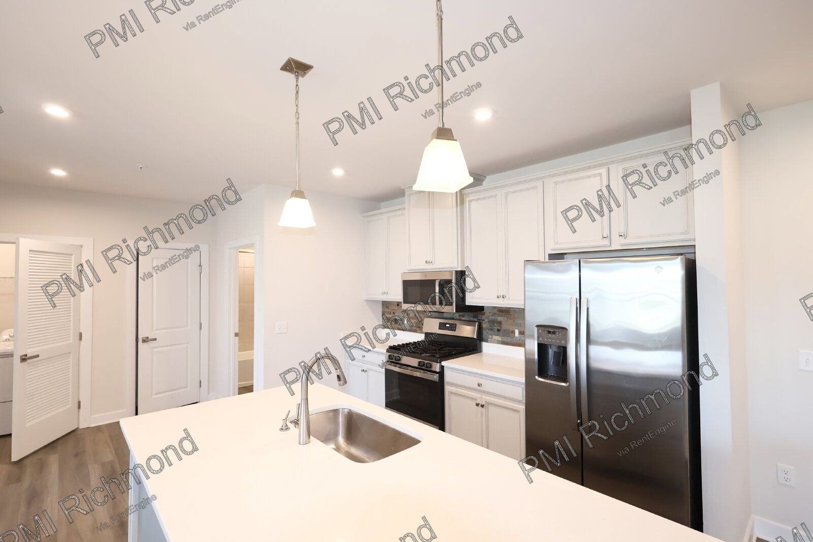 Experience Modern Comfort with Scenic Views at 3900 Maze Runner Drive! property image