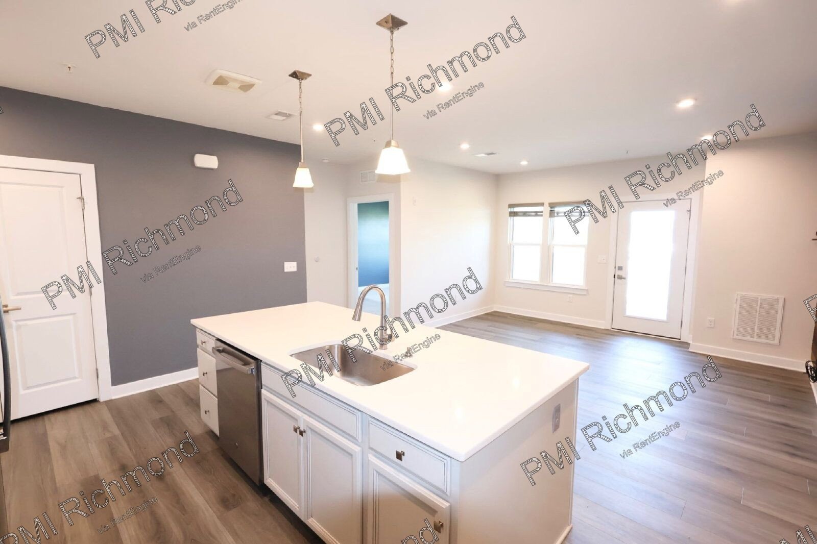 Experience Modern Comfort with Scenic Views at 3900 Maze Runner Drive! property image