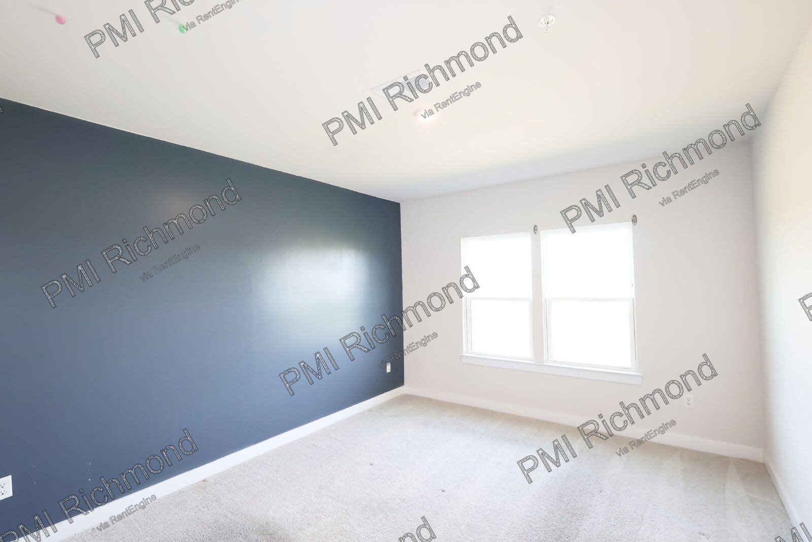 Experience Modern Comfort with Scenic Views at 3900 Maze Runner Drive! property image