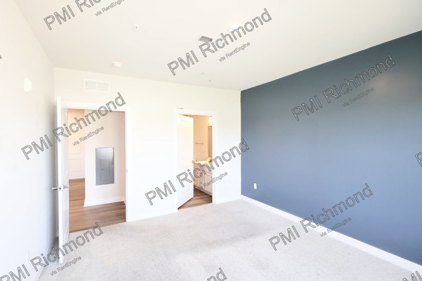 Experience Modern Comfort with Scenic Views at 3900 Maze Runner Drive! property image