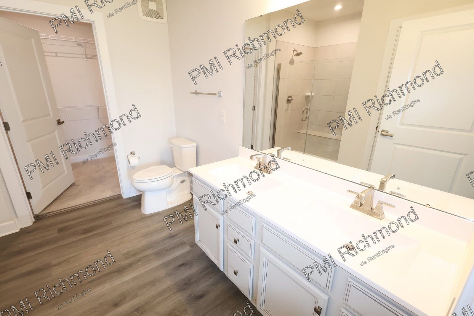 Experience Modern Comfort with Scenic Views at 3900 Maze Runner Drive! property image